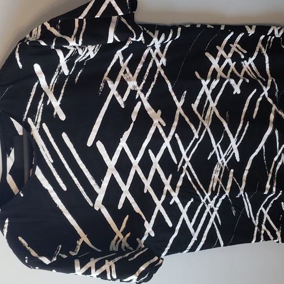 Nana Judy men's tshirt, xl - Picture 2 of 6